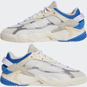 adidas-niteball GX7088