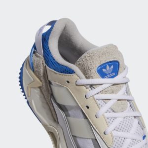 adidas-niteball GX7088
