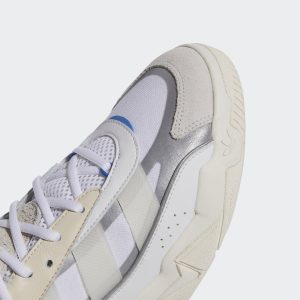 adidas-niteball GX7088