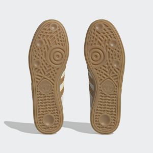 adidas-munchen GY7399