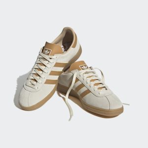 adidas-munchen GY7399