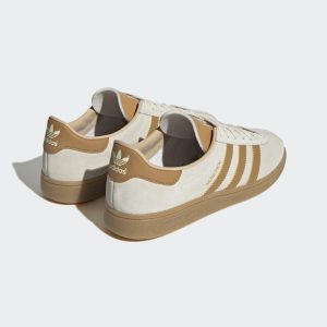 adidas-munchen GY7399