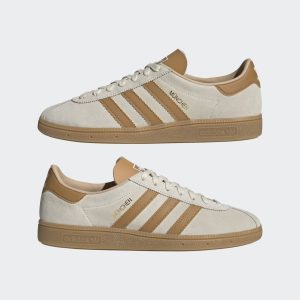 adidas-munchen GY7399
