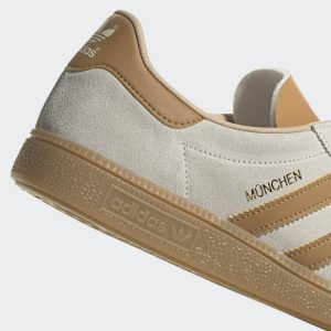 adidas-munchen GY7399