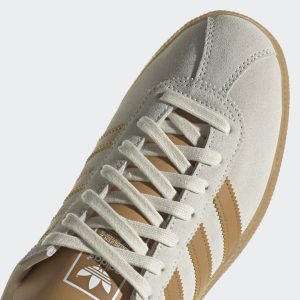 adidas-munchen GY7399