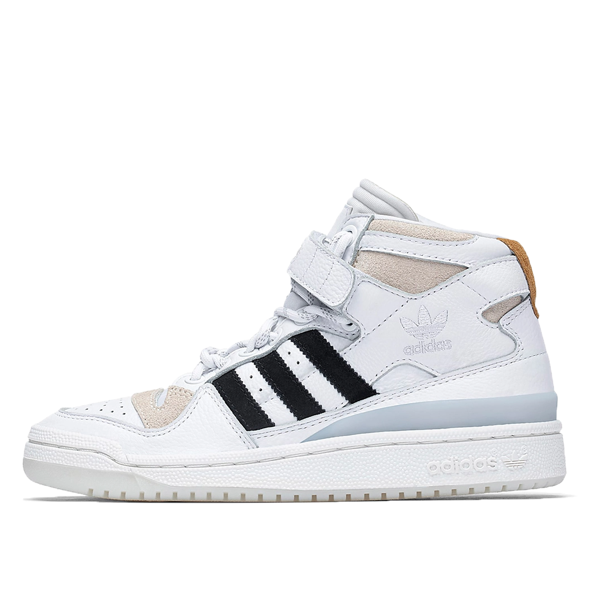 adidas-x-ivy-park-sneaker S29020