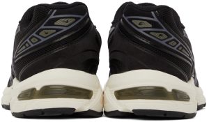 asics-gel-1130 1201A255