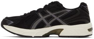 asics-gel-1130 1201A255
