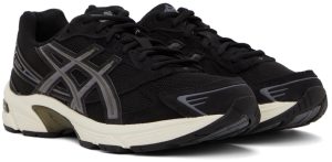 asics-gel-1130 1201A255