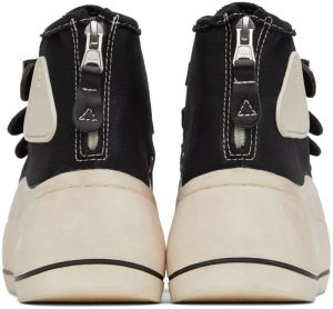 r13-sneaker R13S5035-001