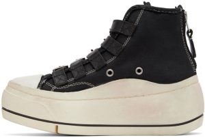 r13-sneaker R13S5035-001
