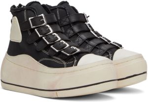 r13-sneaker R13S5035-001