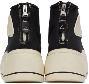 r13-sneaker R13S7029-001