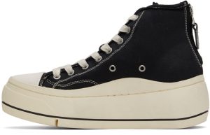 r13-sneaker R13S7029-001