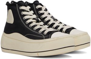 r13-sneaker R13S7029-001