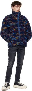 r13-sneaker R13S7029-001