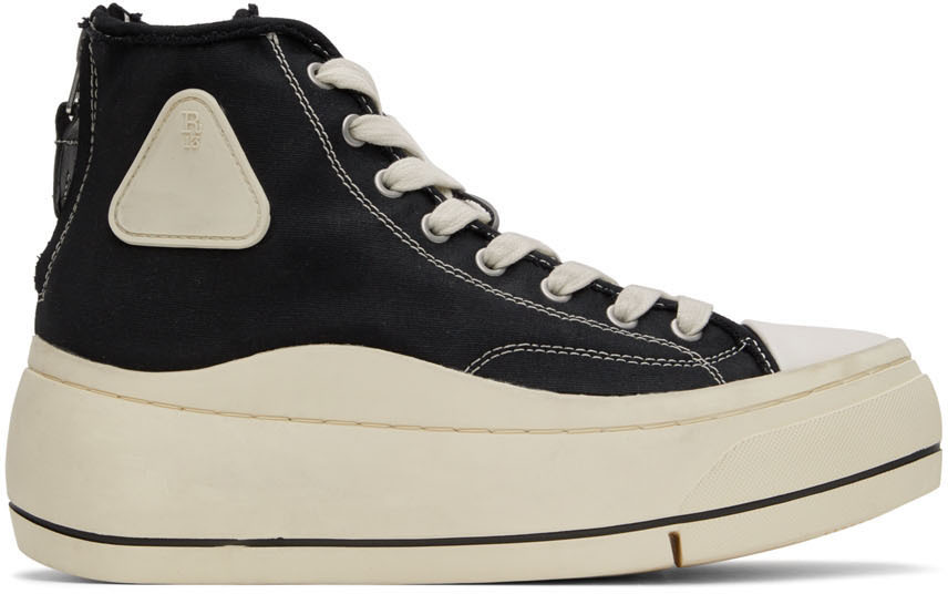 r13-sneaker R13S7029-001