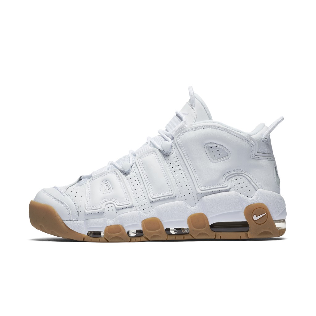 nike-air-more-uptempo 414962-103