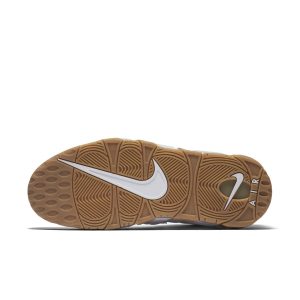 nike-air-more-uptempo 414962-103