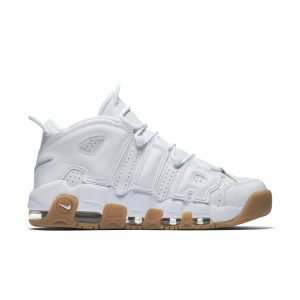 nike-air-more-uptempo 414962-103