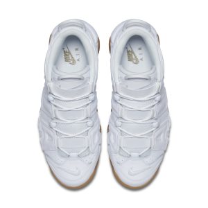 nike-air-more-uptempo 414962-103