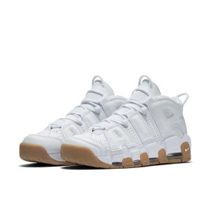 nike-air-more-uptempo 414962-103