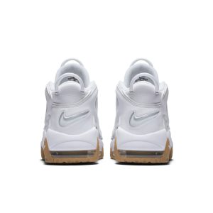 nike-air-more-uptempo 414962-103