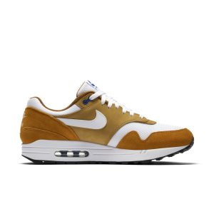 nike-air-max 908366-700