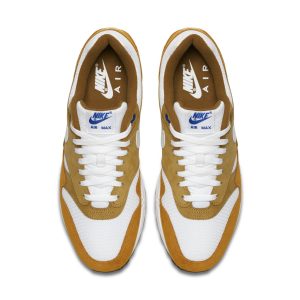 nike-air-max 908366-700