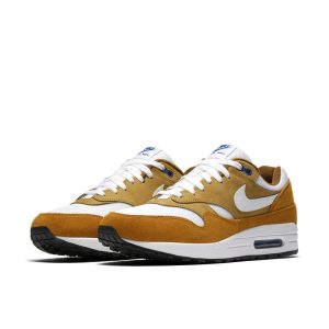 nike-air-max 908366-700