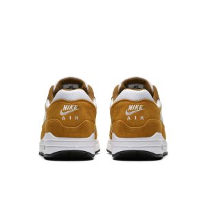 nike-air-max 908366-700
