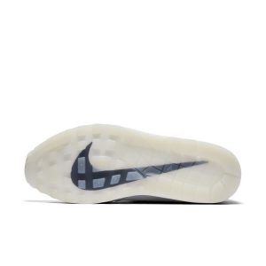 nike-air-max 918354-104