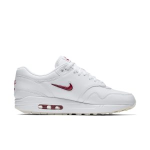 nike-air-max 918354-104