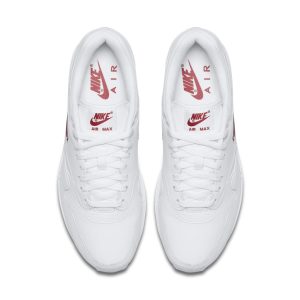 nike-air-max 918354-104