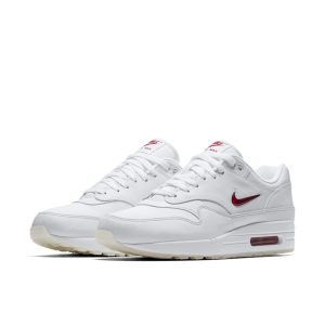 nike-air-max 918354-104