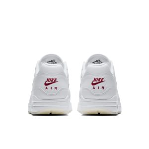 nike-air-max 918354-104