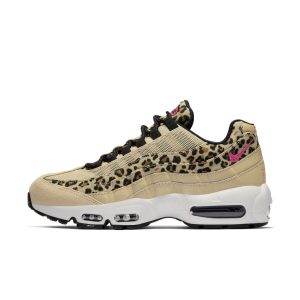 Nike Air Max 95 Animal Pack (W)