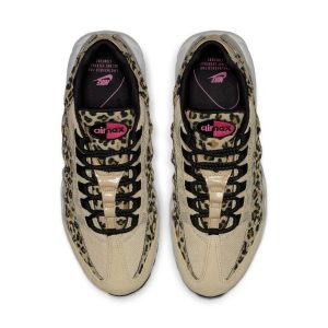 nike-air-max CD0180-200