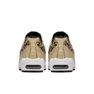 nike-air-max CD0180-200