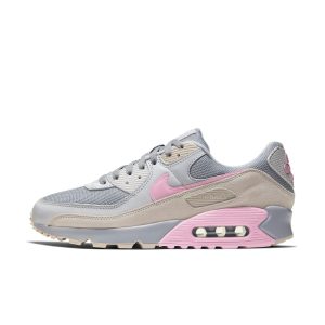Nike Air Max 90 (CW7483-001)