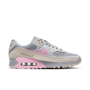 nike-air-max CW7483-001