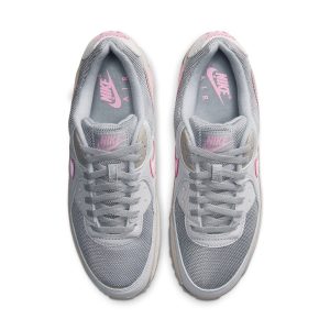 nike-air-max CW7483-001
