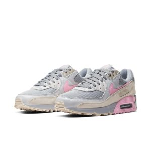 nike-air-max CW7483-001