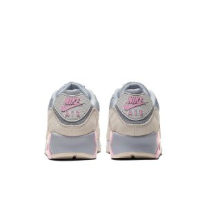 nike-air-max CW7483-001
