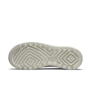 nike-air-force DC3584-100