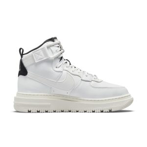 nike-air-force DC3584-100
