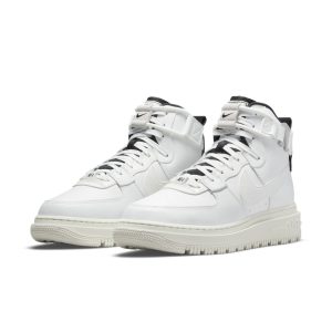 nike-air-force DC3584-100