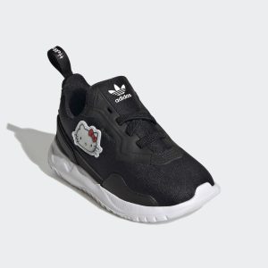 adidas-flex GX1892