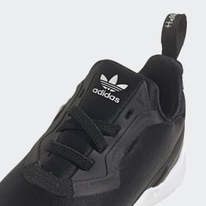 adidas-flex GX1892