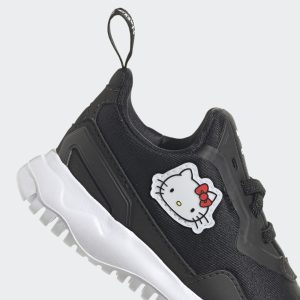 adidas-flex GX1892